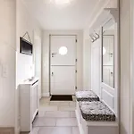 Kloenschnack Hues Holiday home