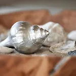 Kloenschnack Hues * Oldsum