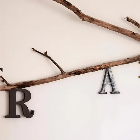 Semesterbostad Kloenschnack Hues *